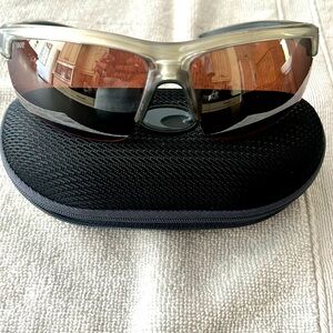 Men’s Costa 580p polarized sunglasses
